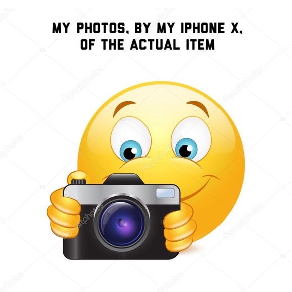 ⚡️NWT Victoria’s Secret Push Up Strappy Ombré Lace Bikini Top 32A - Picture 9 of 9